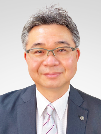 関東信越税理士会西川口支部 支部長 野崎秀之